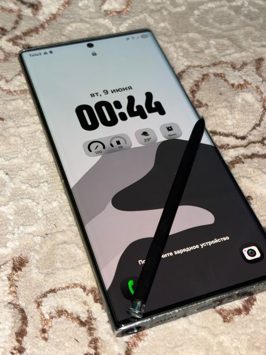 Samsung s22 ultra
