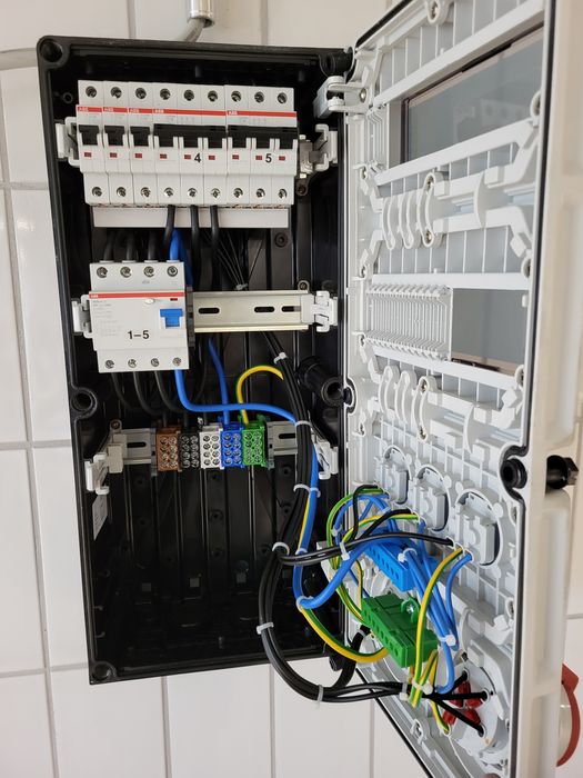 Electrician autorizat de urgenta!!! 24/24sambata/duminica