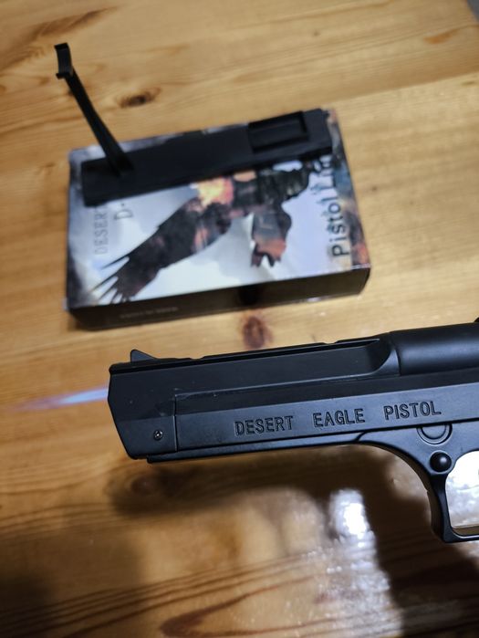 Зажигалки.Сувенир.