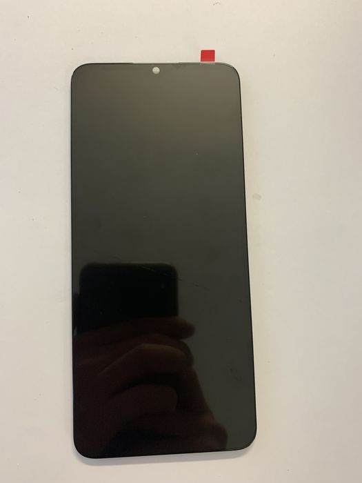 Нов дисплей с Тъч за TCL 405   T506D / TCL 408 T507D / TCL 305 306