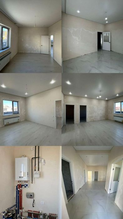 Электромонтажные работы 220-380 вольт