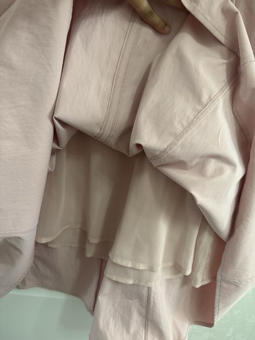 Платье на повседневку от Aive