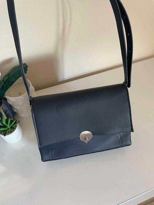 Дамски чанти НОВИ