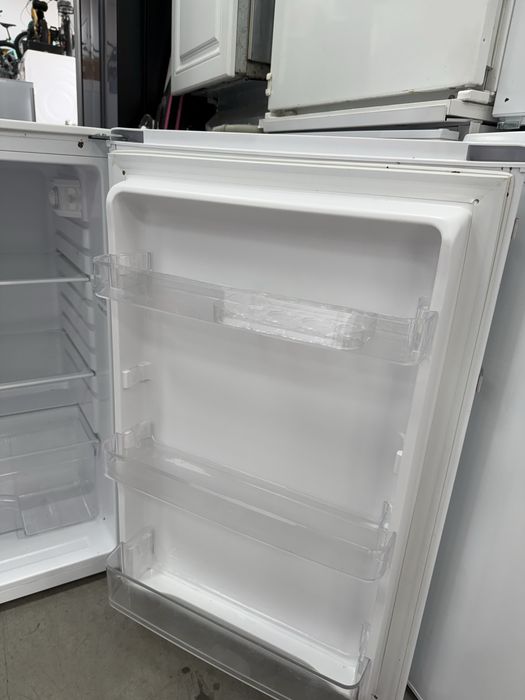 Хладилник Hoover A+