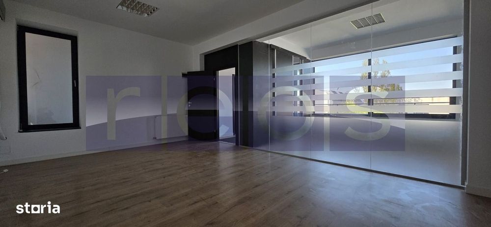 Inchiriere   Apartament  4 Camere   Dorobanti  130Mp