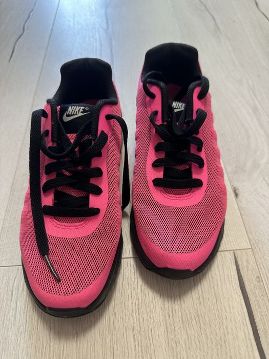 Adidas,Nike оригинални