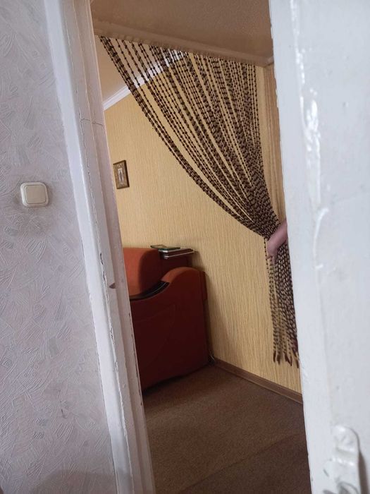 3 комнт, 2/5, 61кв