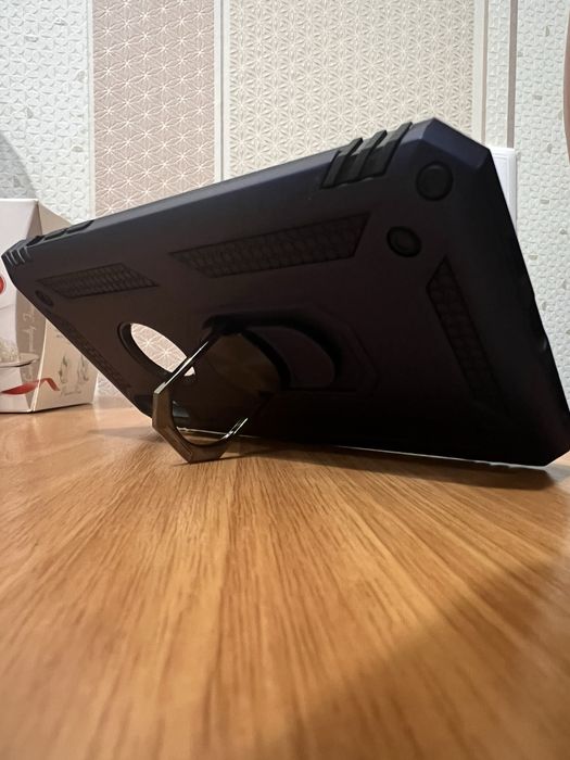 Противоударный чехол Iphone XS Max