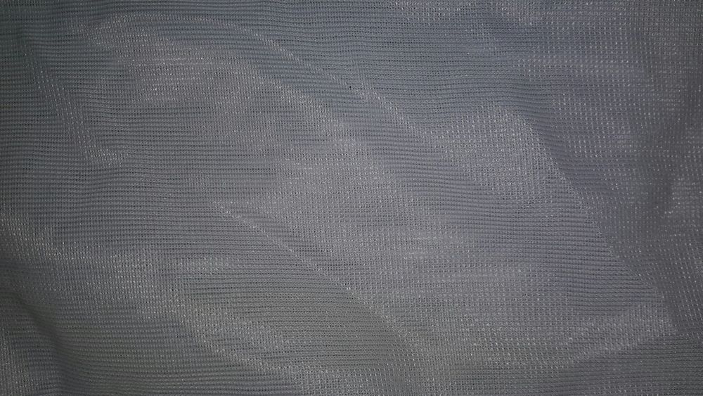 Белая кофточка для школы.