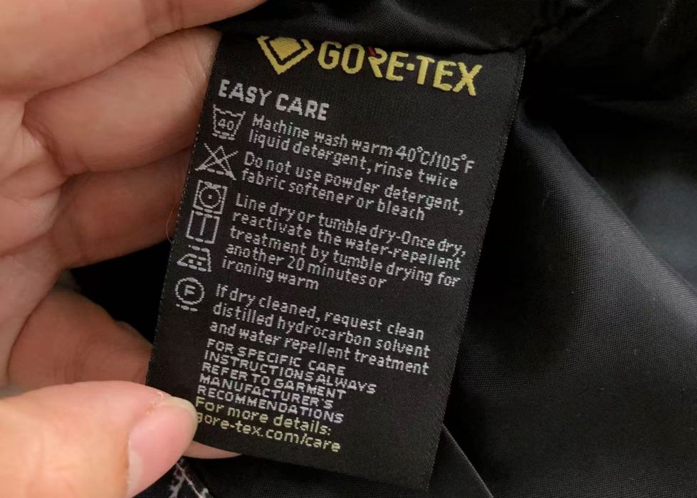 Geaca  schi The North Face