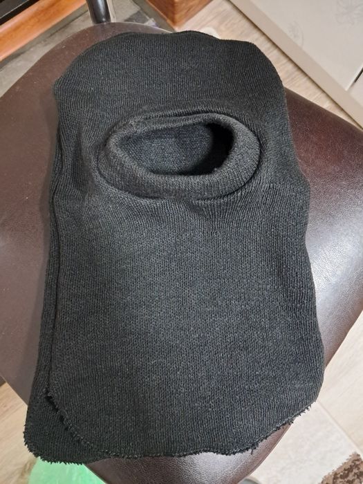 Продаётся подшлемник