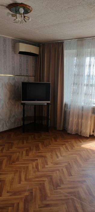 Сдам 2 ком.квартиру