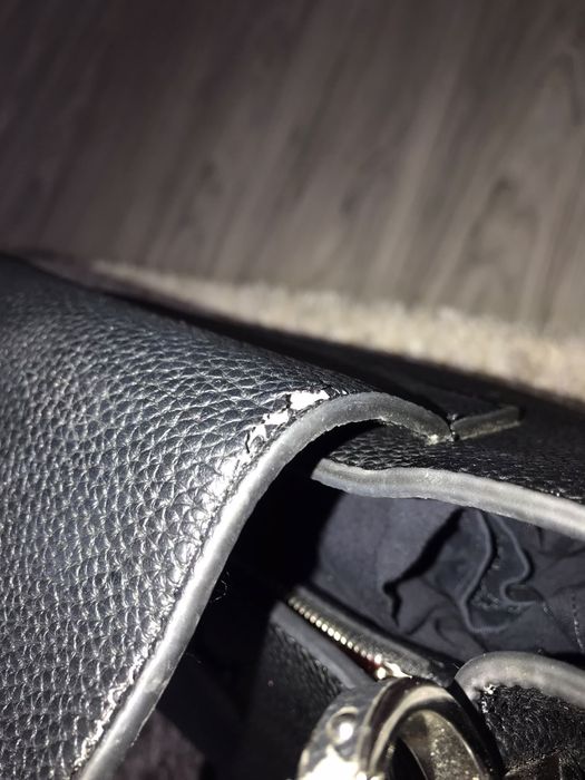 geanta louis vuitton