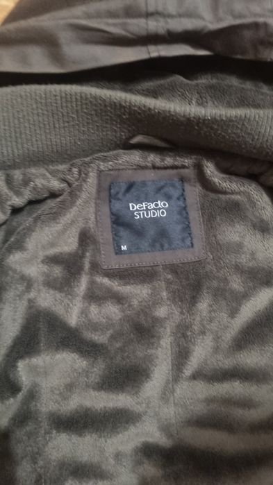 куртка Defacto  .