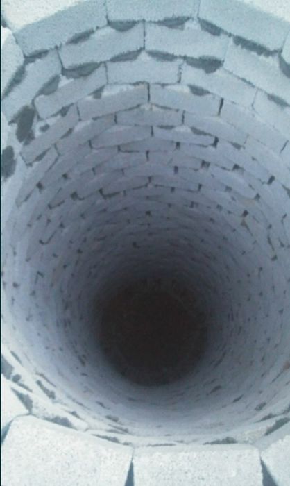 УРА канализатця подвод qazish ishlarida yordam beramiz Ferfrator b