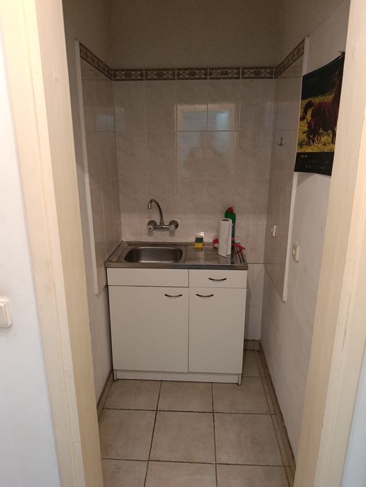 Магазин под наем