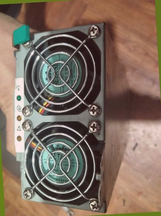 блок питание 48 в продам,,