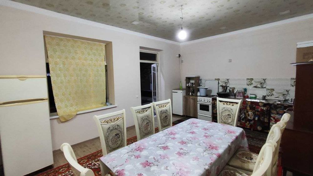 Участка сотилади куйлик