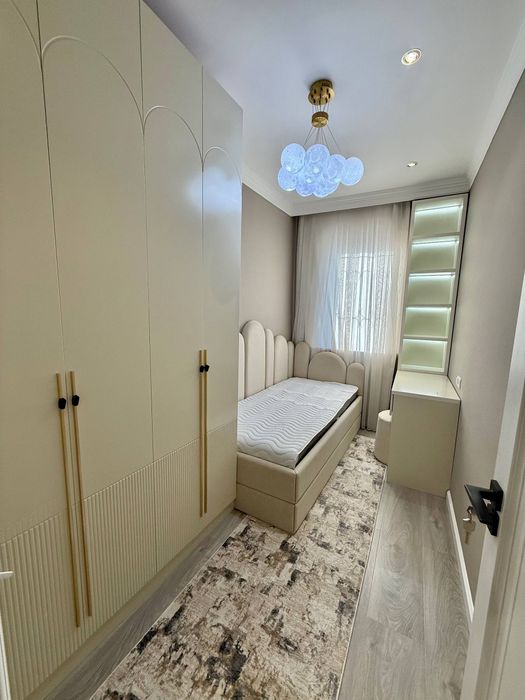 Метро Хамида Алимджана (17 школа) 3в4/5/9