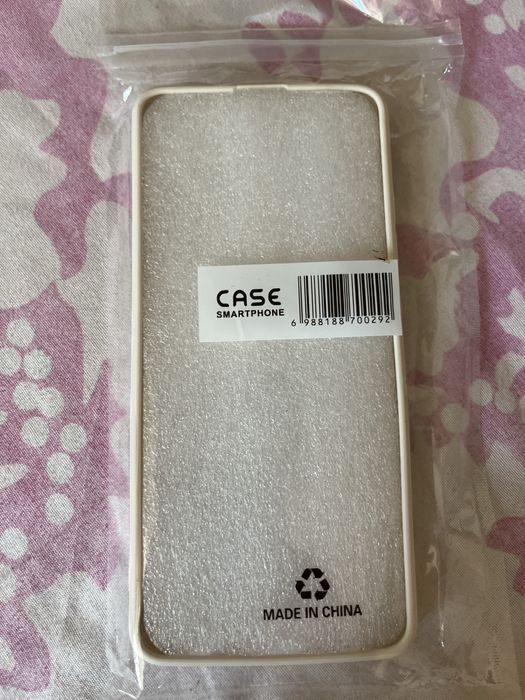 Чехол   для самсунг А32-4G