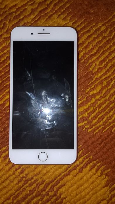 Realme c53 и iphone 7 plus