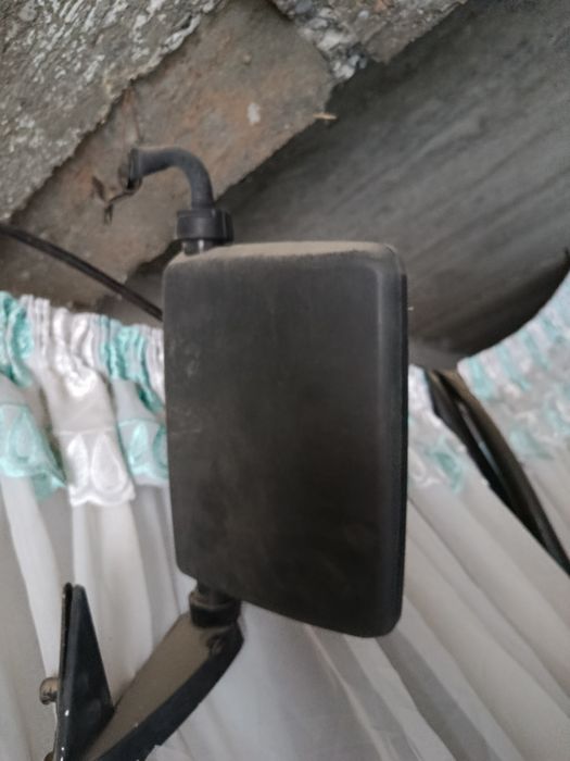 Бакавой ойна лабо дамазга 1 бирдона шофир тамон