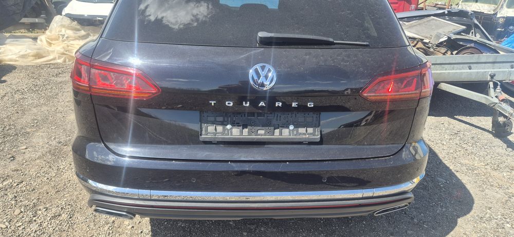 Stop stanga dreapta touareg 3 cr7 led semnalizare dinamica 2019 2020 2021 usa bara interior scaune