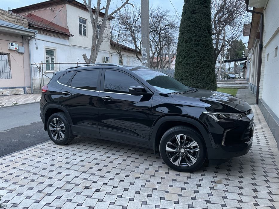 Продам свою машину