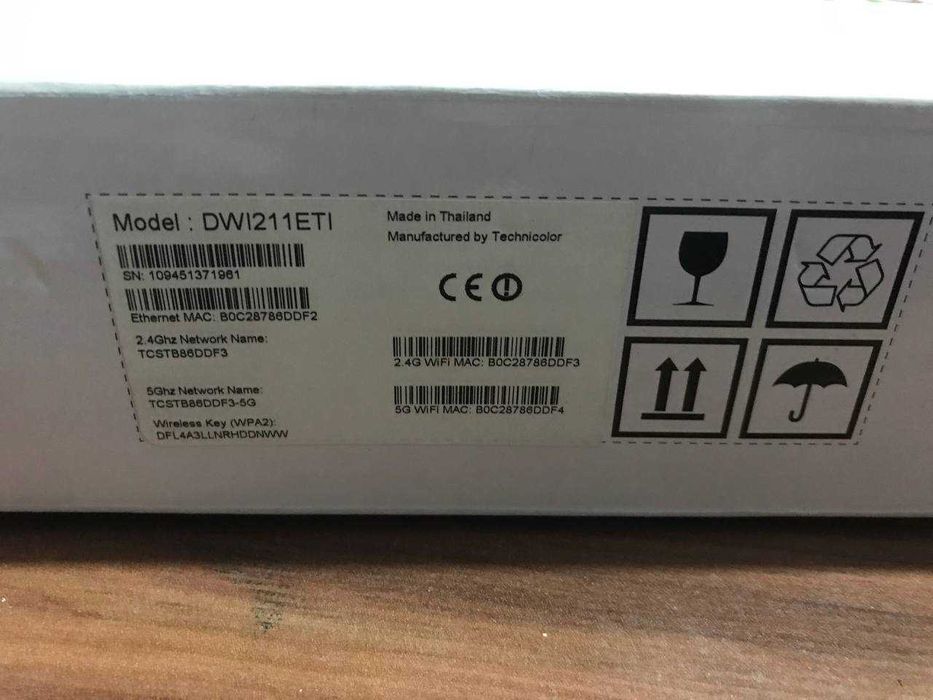 Android Box для ТВ