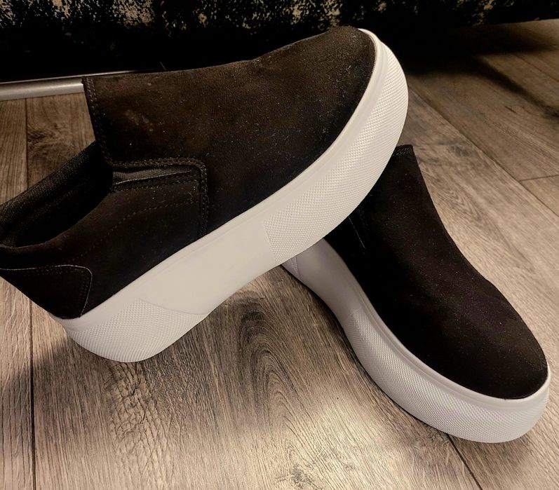 Pantofi sport mărimea 37, 38, 39