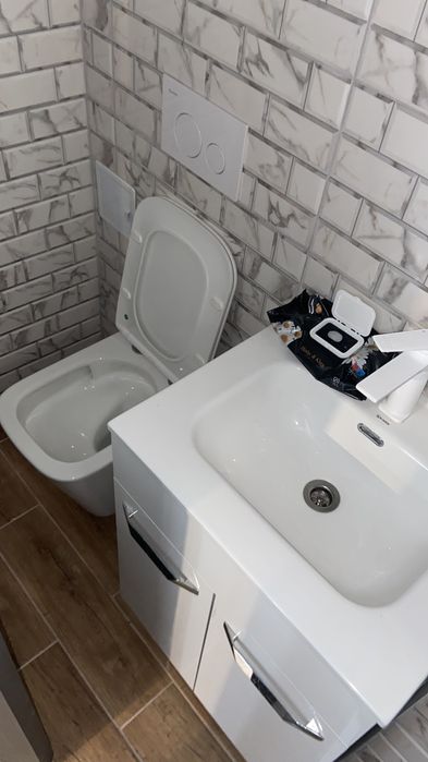 Apartament ultra central