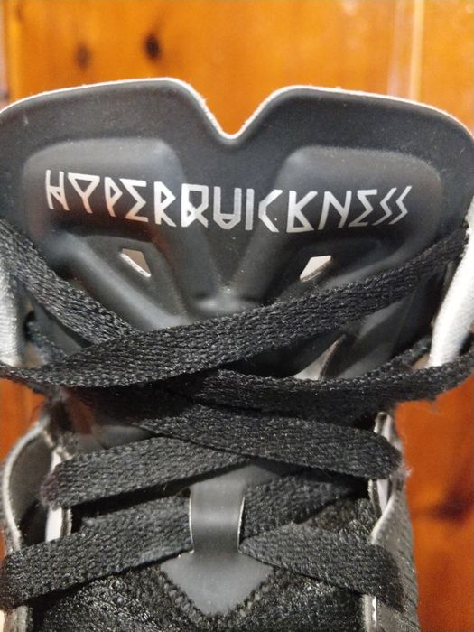 Резервирани.Nike Zoom 42,5нм. 27,0см.