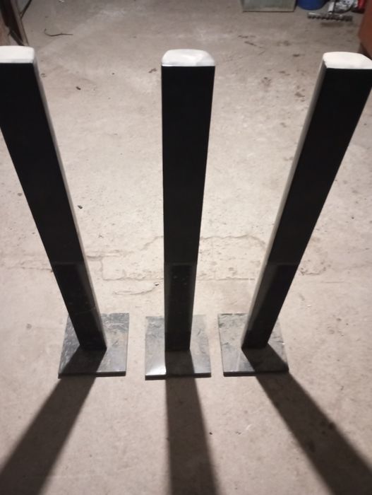 Игровая приставка и прочее все бу