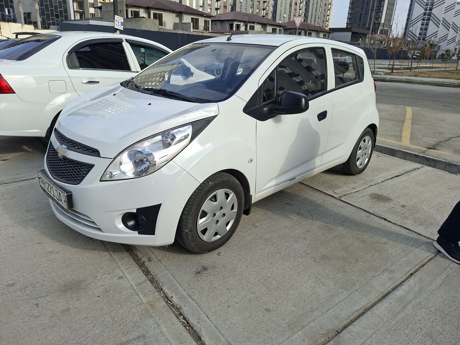 2013 tozza yevro mator