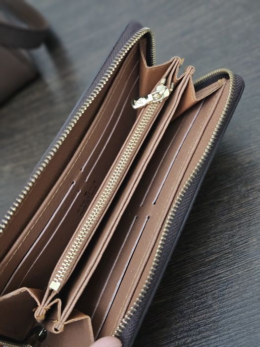 Продам кошелёк .