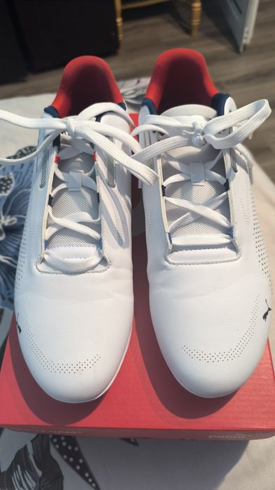 Обувки BMW MMS drift cat decima 2.0