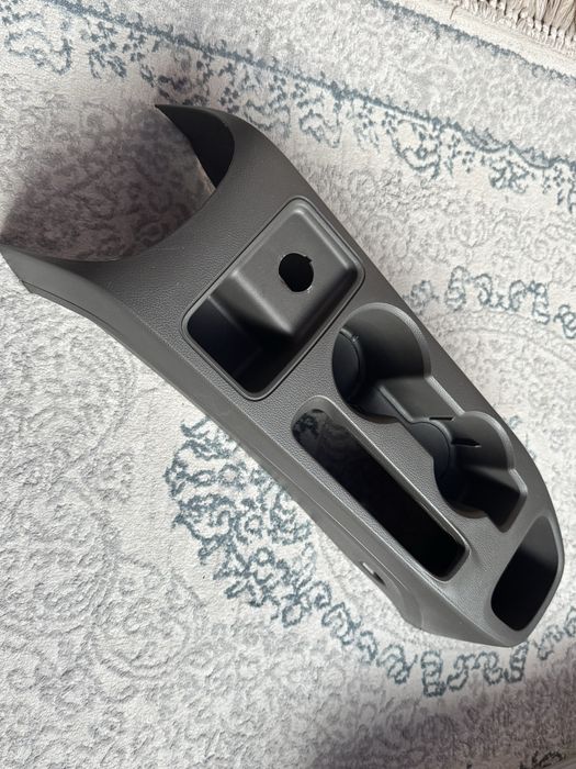 Продам все что на фото