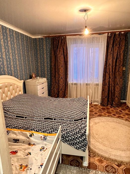 Дом 155м2, 16 соток