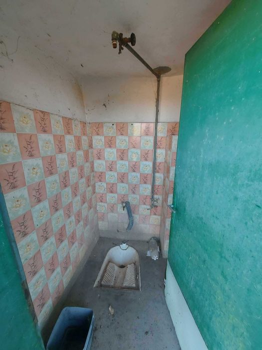 Продава се Къща в Търговище, Вилна зона - 75 кв.м за 368 €/кв.м - Снимка #9