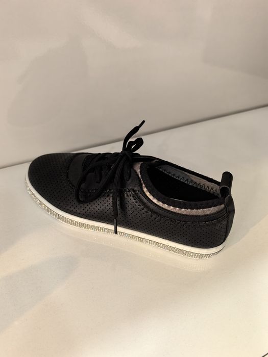 Дамски обувки 37 номер