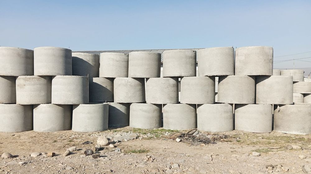 Наличка и Каспи нету разница