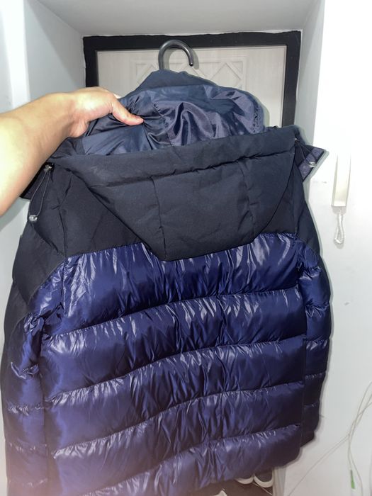 продам куртку