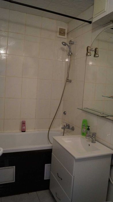 Apartament 2 camere de vânzare – Năvodari Centru