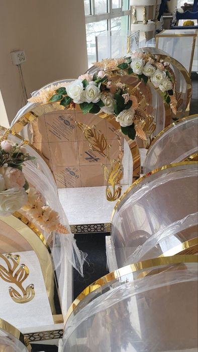 Sarpo sandiq yasab berish xizmati