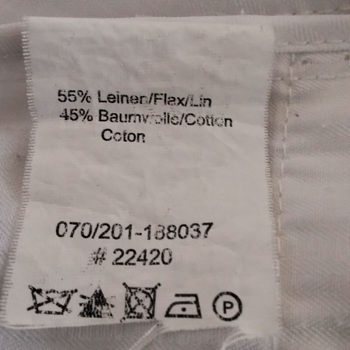 Продам мужской костюм