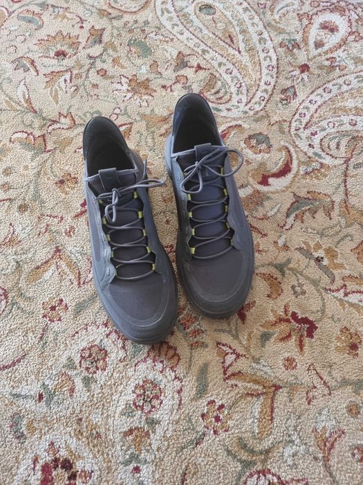 Кросовки ECCO, р. 45