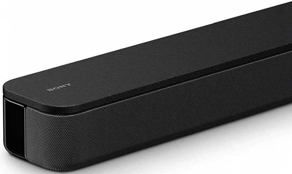 Саундбар SONY HT-S350