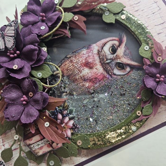 Открытки на 8 марта