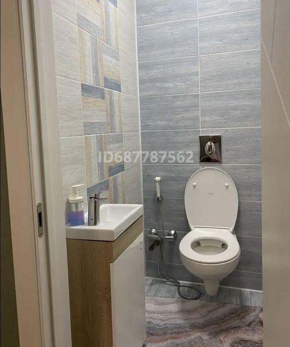 Продам 1-комн.квартиру