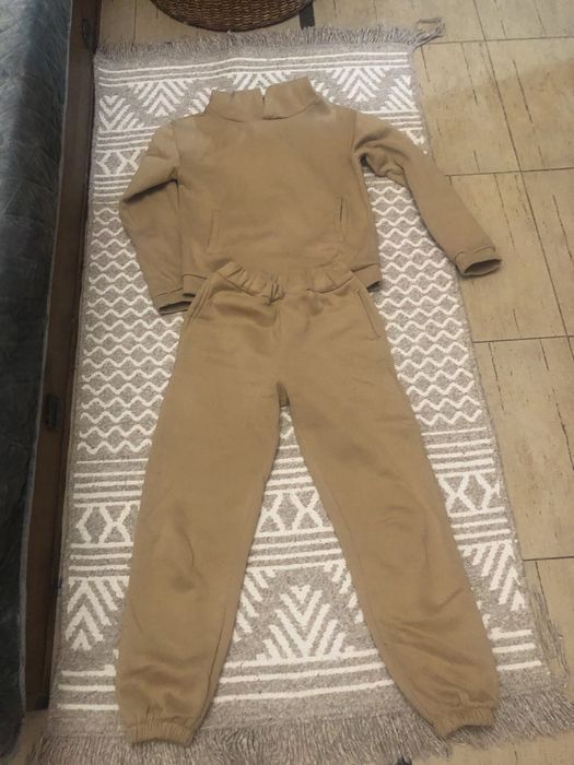 Комплект размер С